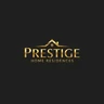 Prestige Stay Logo