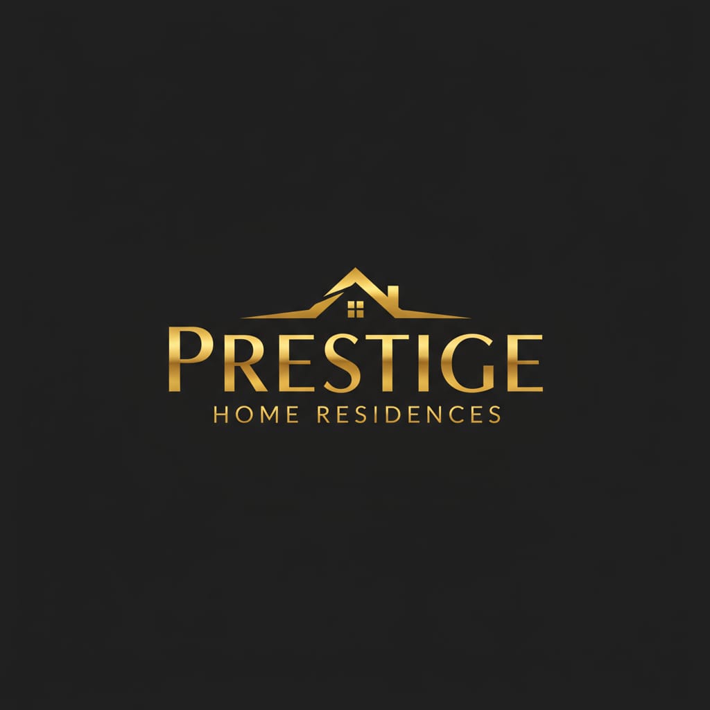 Prestige Stay Logo